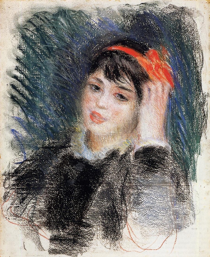 Pierre+Auguste+Renoir-1841-1-19 (365).jpg